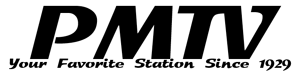 PMTV 1940