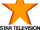 Star TV