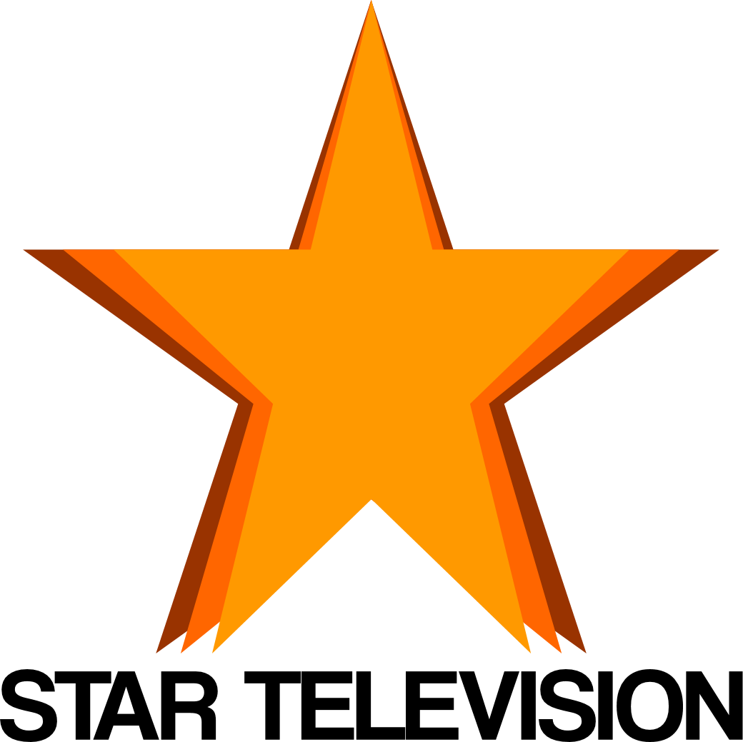 star network logo