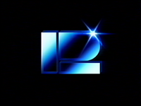 "TV12 is Bigger and Better" ID (1977)