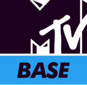 1044px-MTV Base 2013 logo.svg