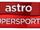 Astro Supersport 5