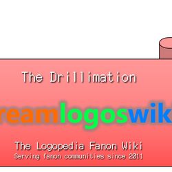 Category:Wikis, Dream Logos Wiki