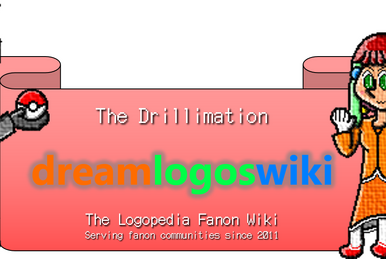 Dream Logos Wiki - Name Gm Logo Png, Transparent Png - 970x596