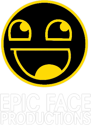 epic face - Desenho de Brinquention - Gartic