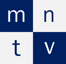 MNTV | Dream Logos Wiki | Fandom