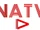 NATV Play (New Anata)