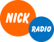 2006-2009