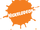 Nickelodeon (Asterisk)