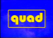 Network ID (Generic, 1987)