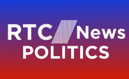RTC News Politics