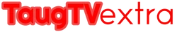TaugTV Extra 2020