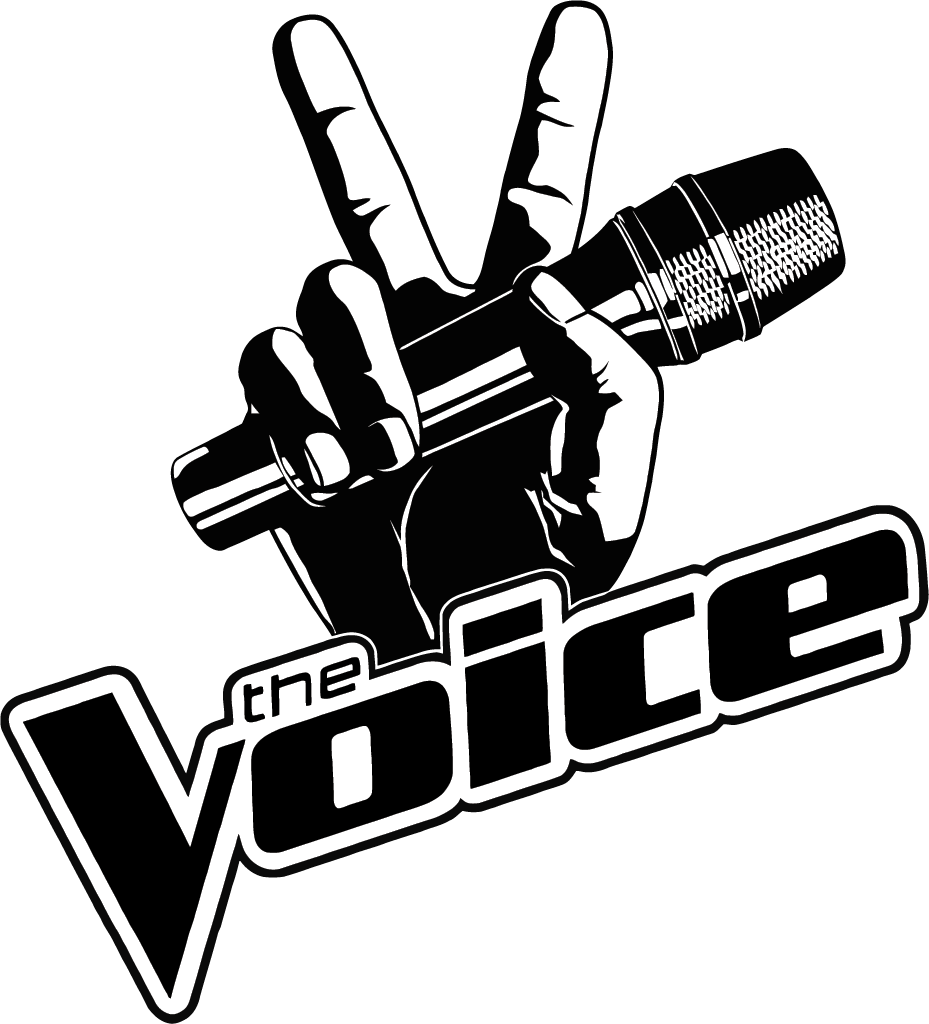 Голос логотип программы. Шоу голос. Рука с микрофоном голос. Руке voice
