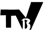 TV13 (Sweden)