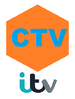Channel, if revived by ITV
