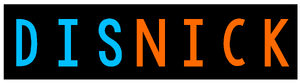 DisNick2010