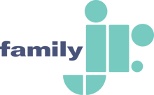 Family Jr