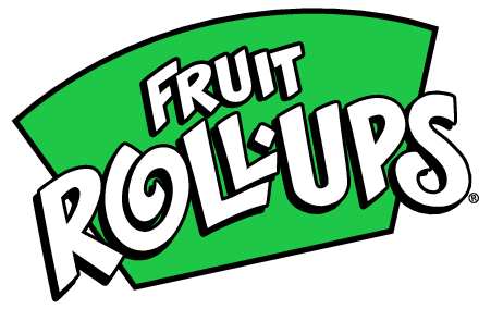 Fruit Roll-Ups - Wikipedia
