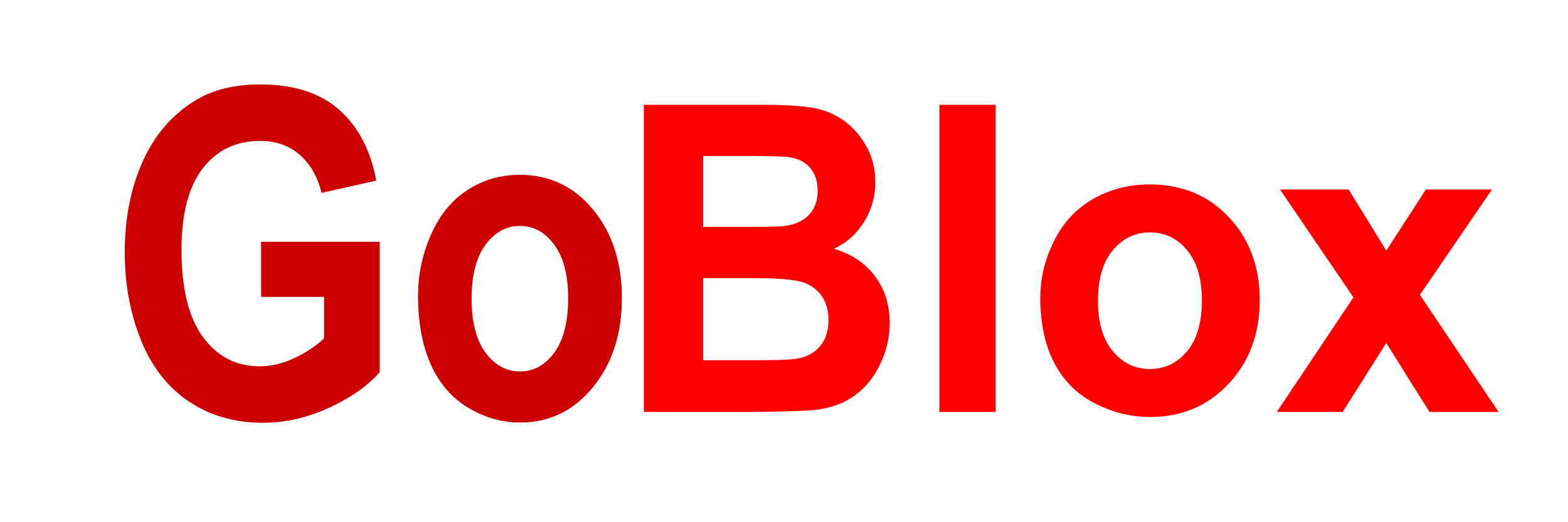 Sobre o site e Notícias :: Goblox