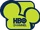 HBO Channel (Latin America)
