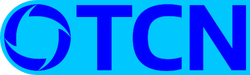 TCN 2004.png