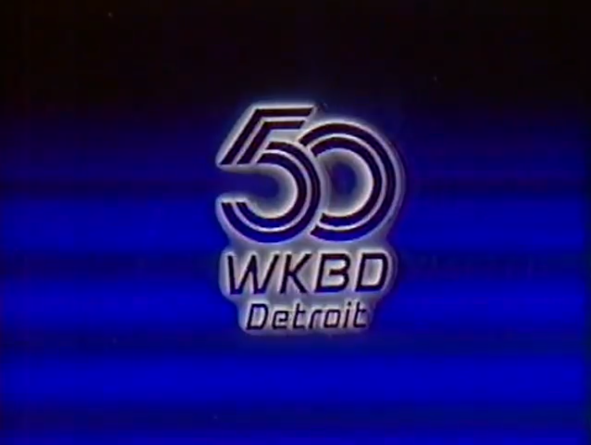 WKBD-TV (TheWBfan06's vision) | Dream Logos Wiki | Fandom