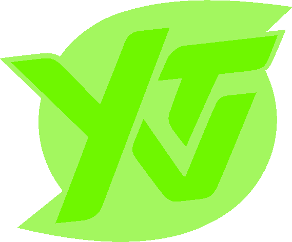 ytv shows 2022