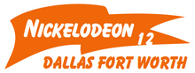 400px-Nickelodeon Logo 1-svg