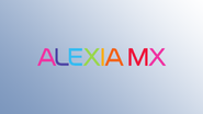 Alexia MX1 2009 ID (2016 version)