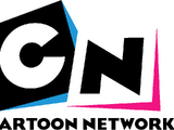 Cartoon Network (Crenisa)