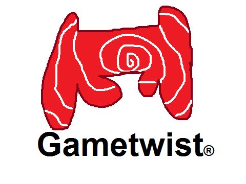 GameTwist 