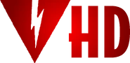 RKO HD logo.