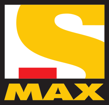 Sony MAX - IPL - Extraaa Innings T20-2014 - It's Calling on Vimeo