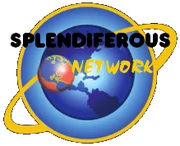 Splendiferous Network (2002-2009)