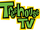 Treehouse TV (El Kadsre)