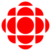 120px-CBC Logo 1992-Present.svg.png