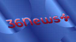 36newsintro
