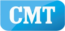 CMT Logo (1)