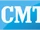 CMT (Santiago Trinidad)