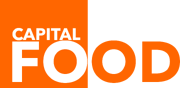 CapitalFood