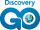 Discovery+ (Gavinskovy)