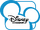 Disney Channel (Nesionytan Islands)