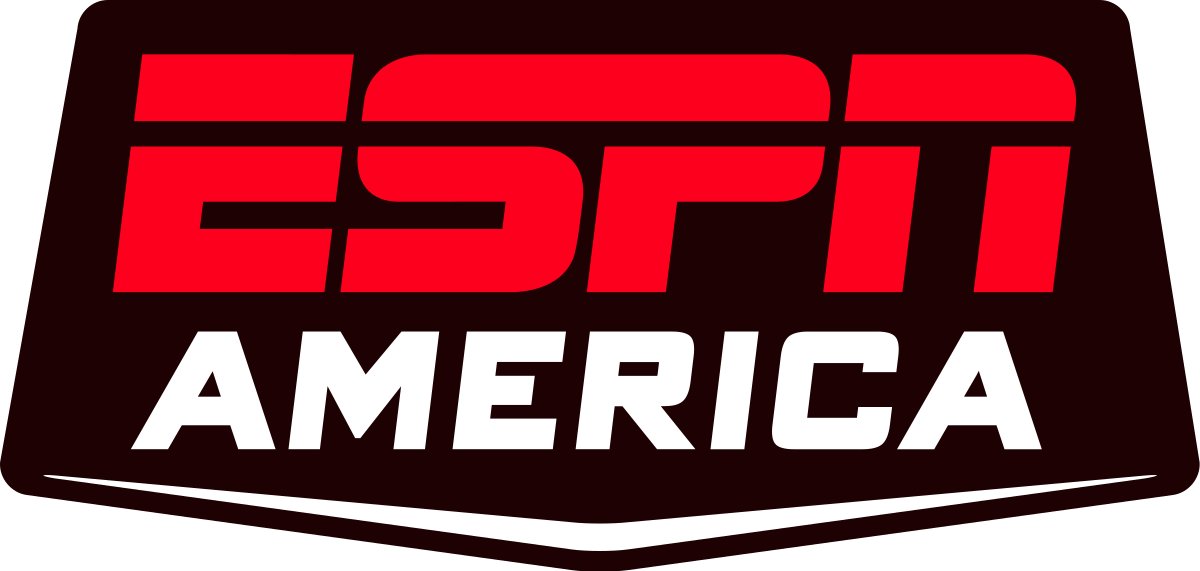 espn tv logo