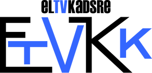 ETVKK 2016