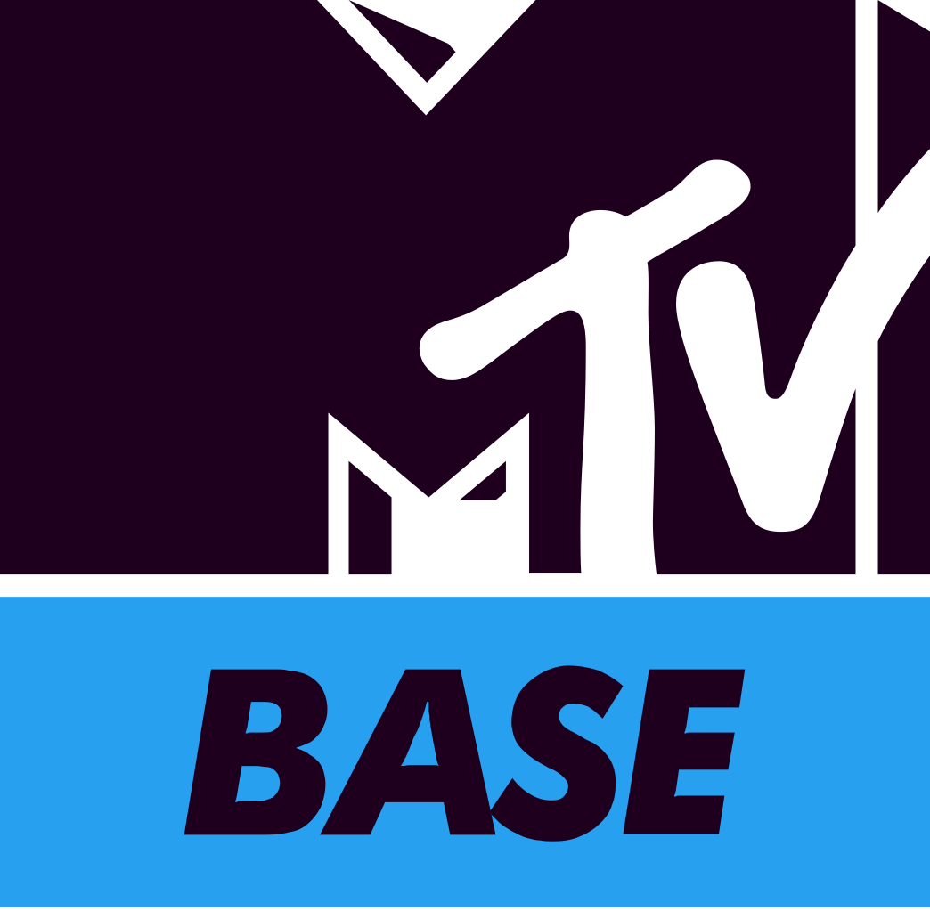 File:Epic games store logo.svg - Wikipedia
