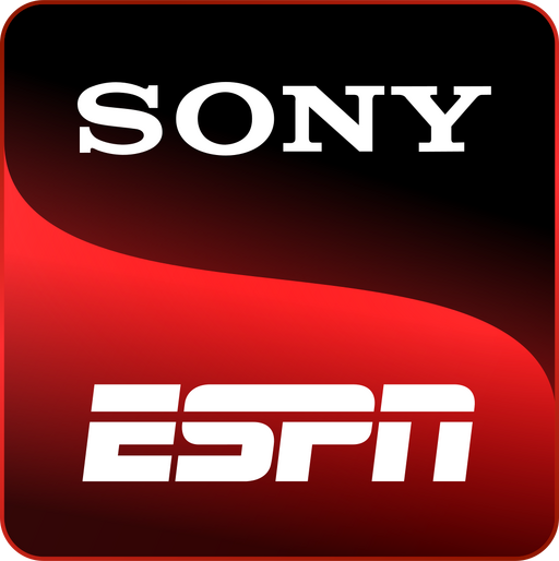 Live sony espn tv channel discount