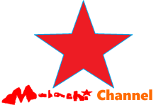 TMC International 1997-2003