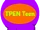 Teencoms (streaming service)