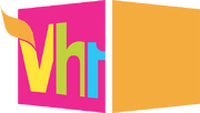 VH1 logo 2003-0