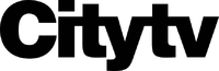Citytv logo
